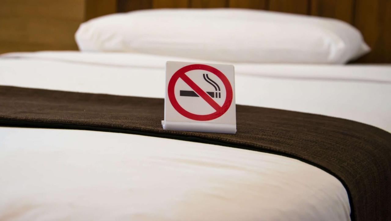 Pleasant Valley Motel West Stockbridge Екстериор снимка